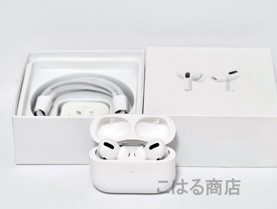 送料無料 2023最新型 AirPods Pro型 ワイヤレスイヤホン [Pro] 高品質 イヤホン 充電ケース付 Bluetooth5.3 Hi-Fi iPhone 11 12 13 14 15_画像8