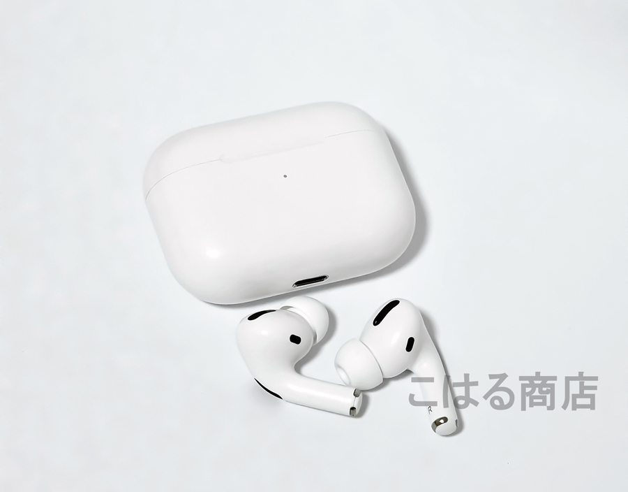 送料無料 2023最新型 AirPods Pro型 ワイヤレスイヤホン [四代] 高品質 イヤホン 充電ケース付 Bluetooth5.3 Hi-Fi iPhone 11 12 13 14 15_画像6