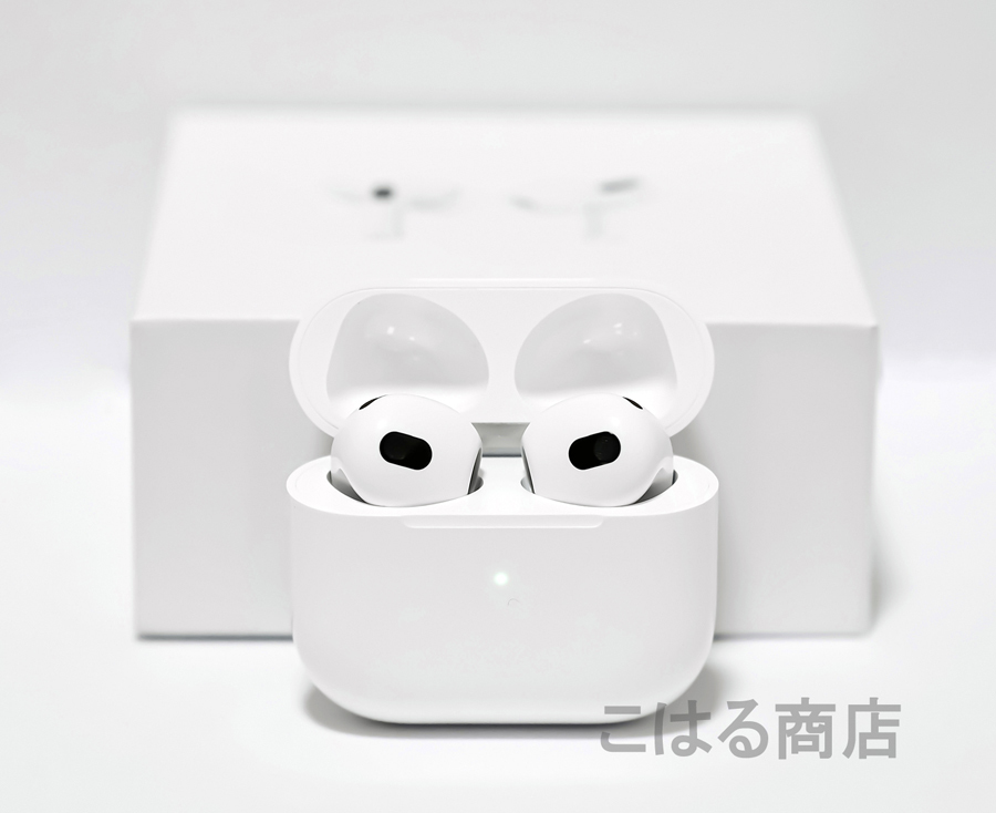 送料無料 2023最新型 AirPods Pro型 第3世代 高品質 イヤホン ワイヤレスイヤホン 充電ケース付 Bluetooth5.3 Hi-Fi iPhone 12 13 14 15 11_画像1