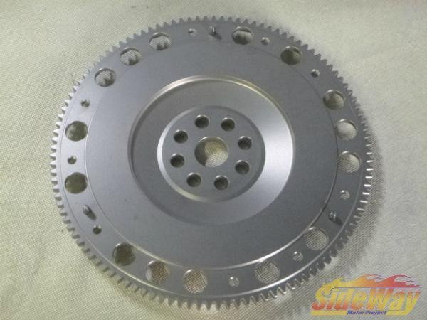 M_*26( new goods )CR-X Delsol EG2*B16A light weight flywheel [000]