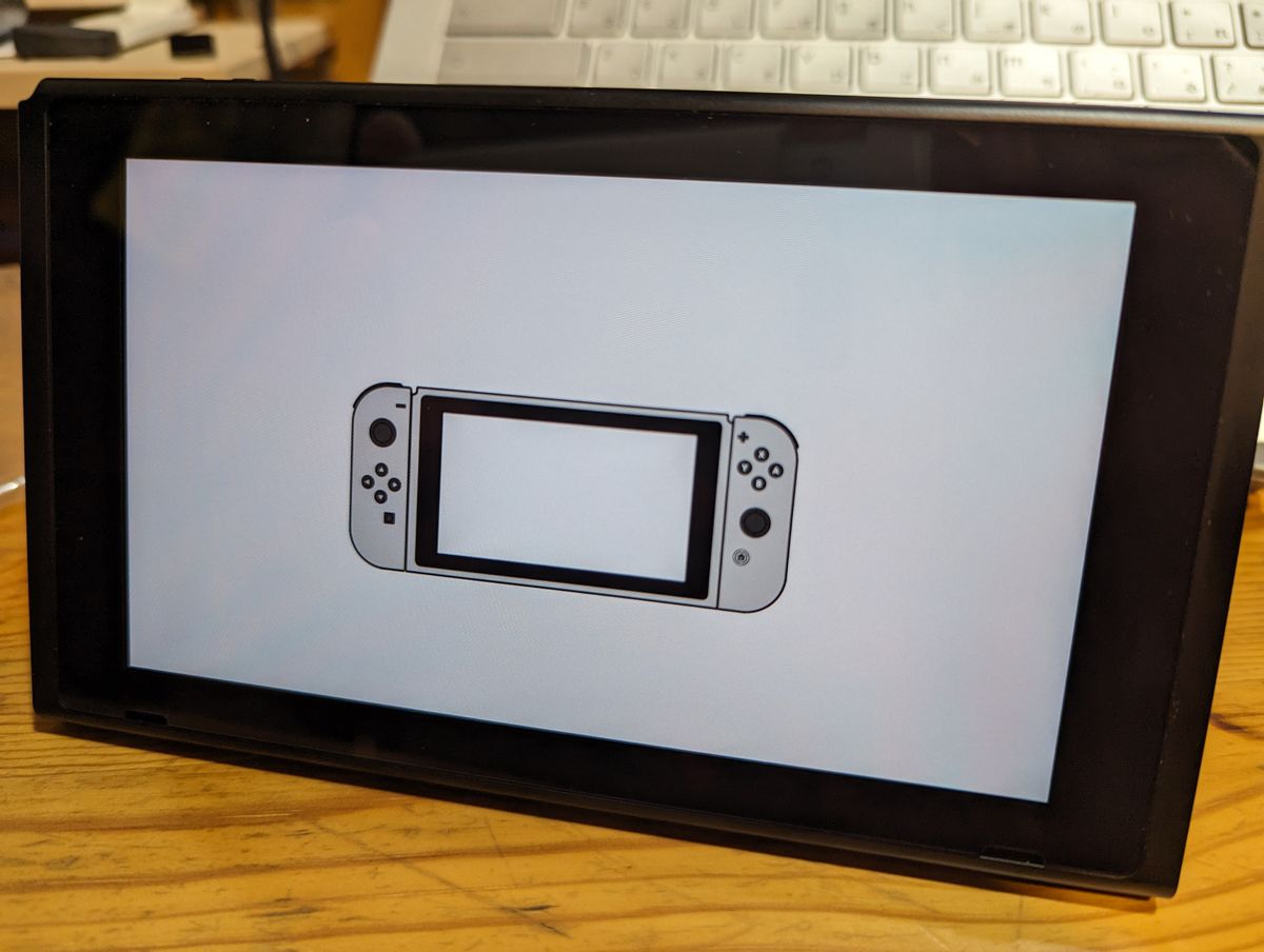 Nintendo Switch 初代 ニンテンドースイッチ本体 任天堂 Switch Nintendo Switch 初代 ニンテンドースイッチ本体 任天堂 Switch