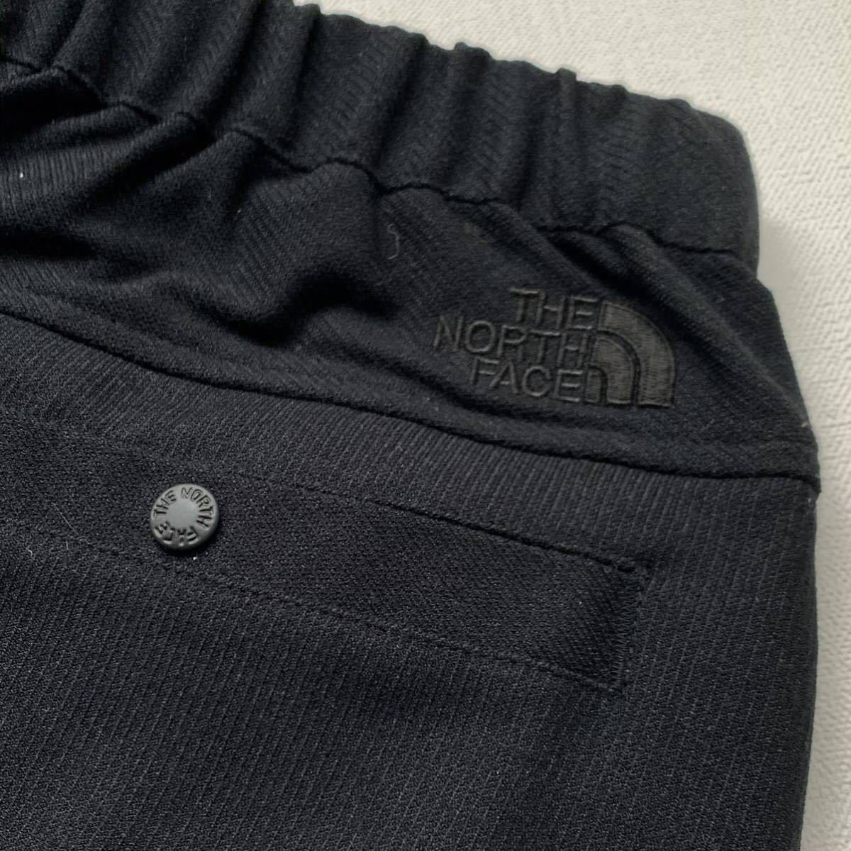 THE NORTH FACE LIGHT HEAT DOWN PANT PERTEX QUANTUM XL BLACK THE NORTH FACE LIGHT HEAT DOWN PANT PERTEX QUANTUM XL BLACK