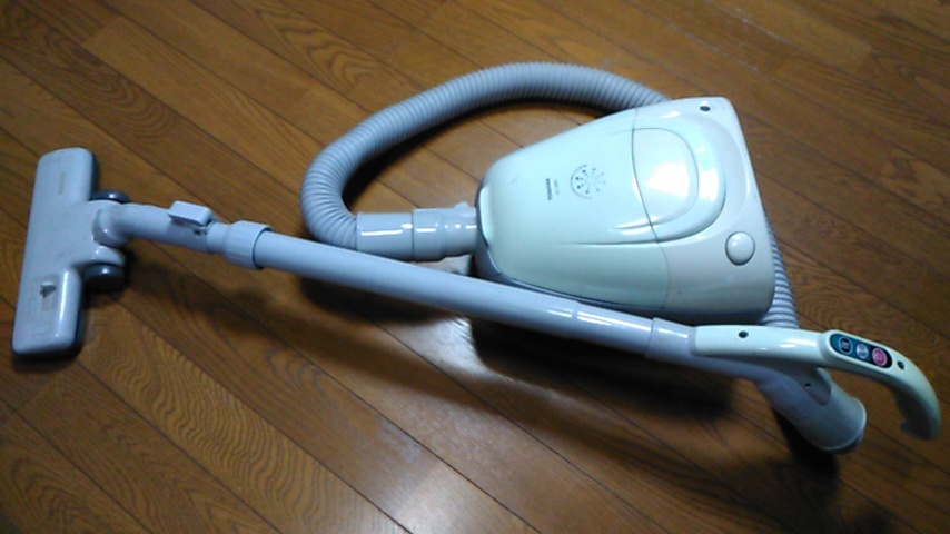 Yahoo!オークション - 動作確認済【USED】2004年製 TOSHIBA 東芝 Yahoo!オークション - 動作確認済【USED】2004年製 TOSHIBA 東芝