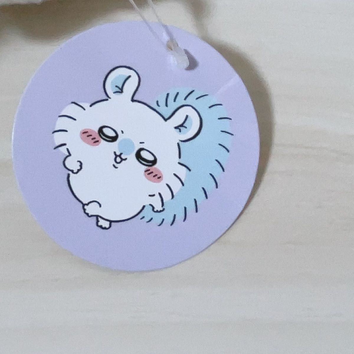 ちいかわ 立ちポーズ モモンガ ほわほわぬいぐるみS|Yahoo ちいかわ 立ちポーズ モモンガ ほわほわぬいぐるみS|Yahoo