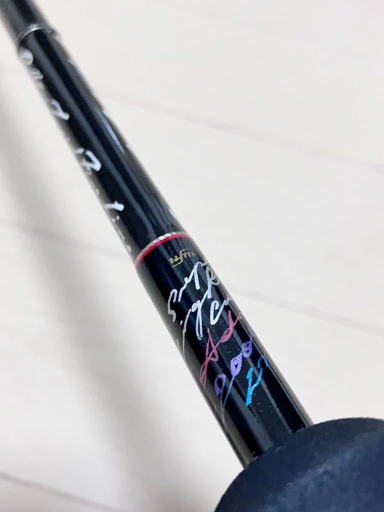 Yahoo!オークション - 美品 ufmウエダ PRO4 EX TFL-68EX Yahoo!オークション - 美品 ufmウエダ PRO4 EX TFL-68EX
