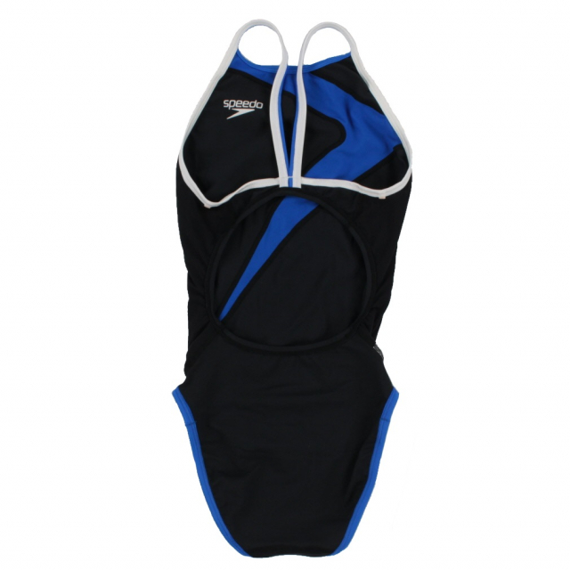 送料無料★新品★スピード speedo STW01902 競泳水着 ENDURANCE SP フリップターンズ スーツ Flip TurnS Suit Mサイズの画像6