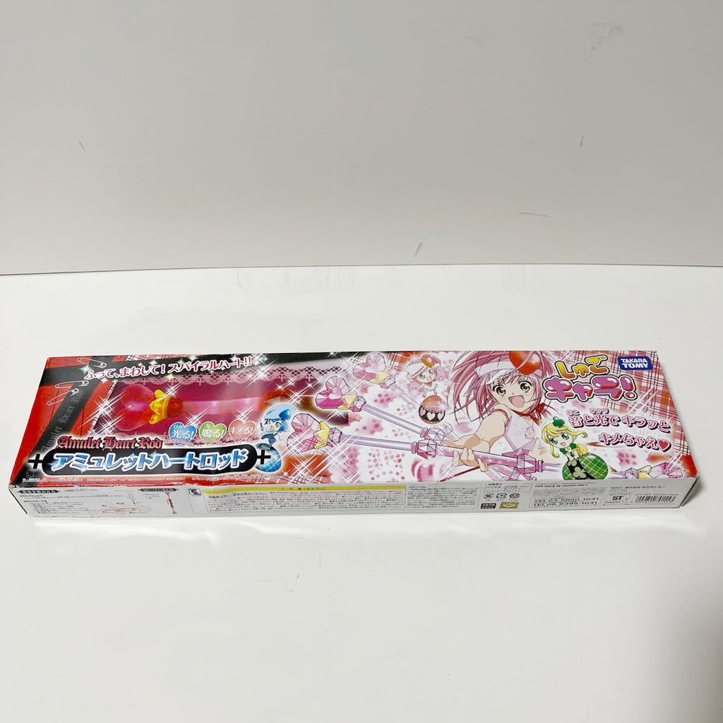 Amazon.co.jp: 雑誌美少女CLUB 1988年12月号 青山里美,後藤 Amazon.co.jp: 雑誌美少女CLUB 1988年12月号 青山里美,後藤