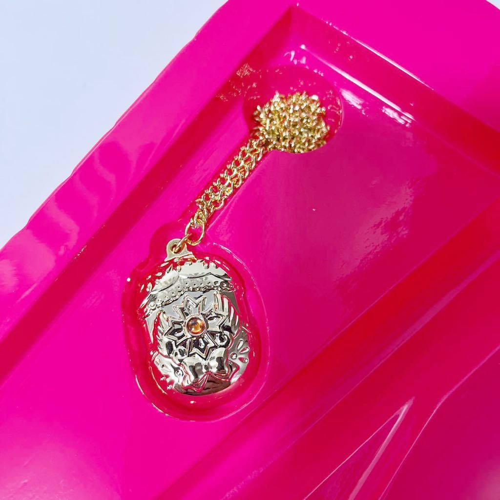 美品 セガ 怪盗セイントテール セイントイリュージョンステッキ 美品 セガ 怪盗セイントテール セイントイリュージョンステッキ