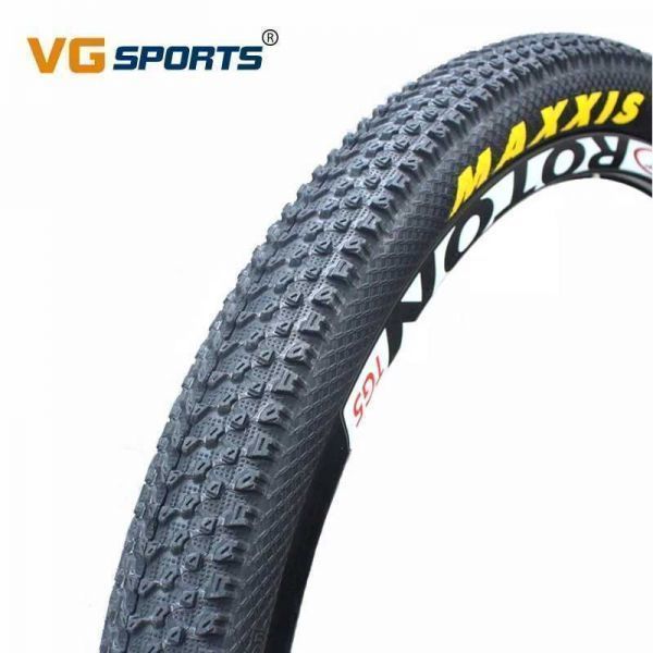 カンパニョーロ Campagnolo(カンパ) ピスタ Cレコード フロント カンパニョーロ Campagnolo(カンパ) ピスタ Cレコード フロント