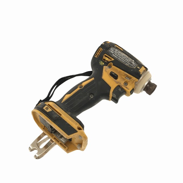☆日本の職人技☆ マキタ makita TD172DRGX インパクトドライバー