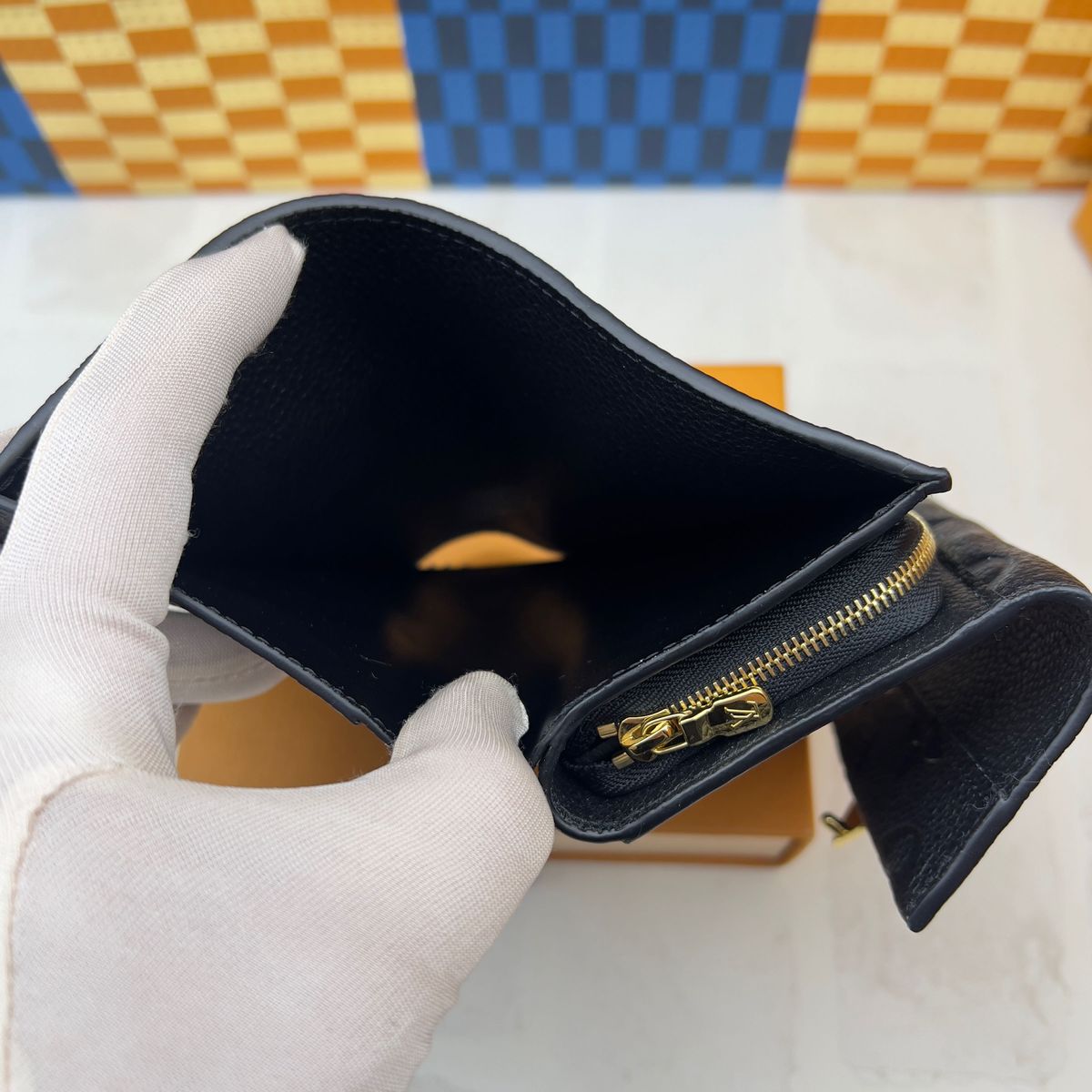 超美品 ルイヴィトンポルトフォイユ・メティスコンパクト|Yahoo 超美品 ルイヴィトンポルトフォイユ・メティスコンパクト|Yahoo