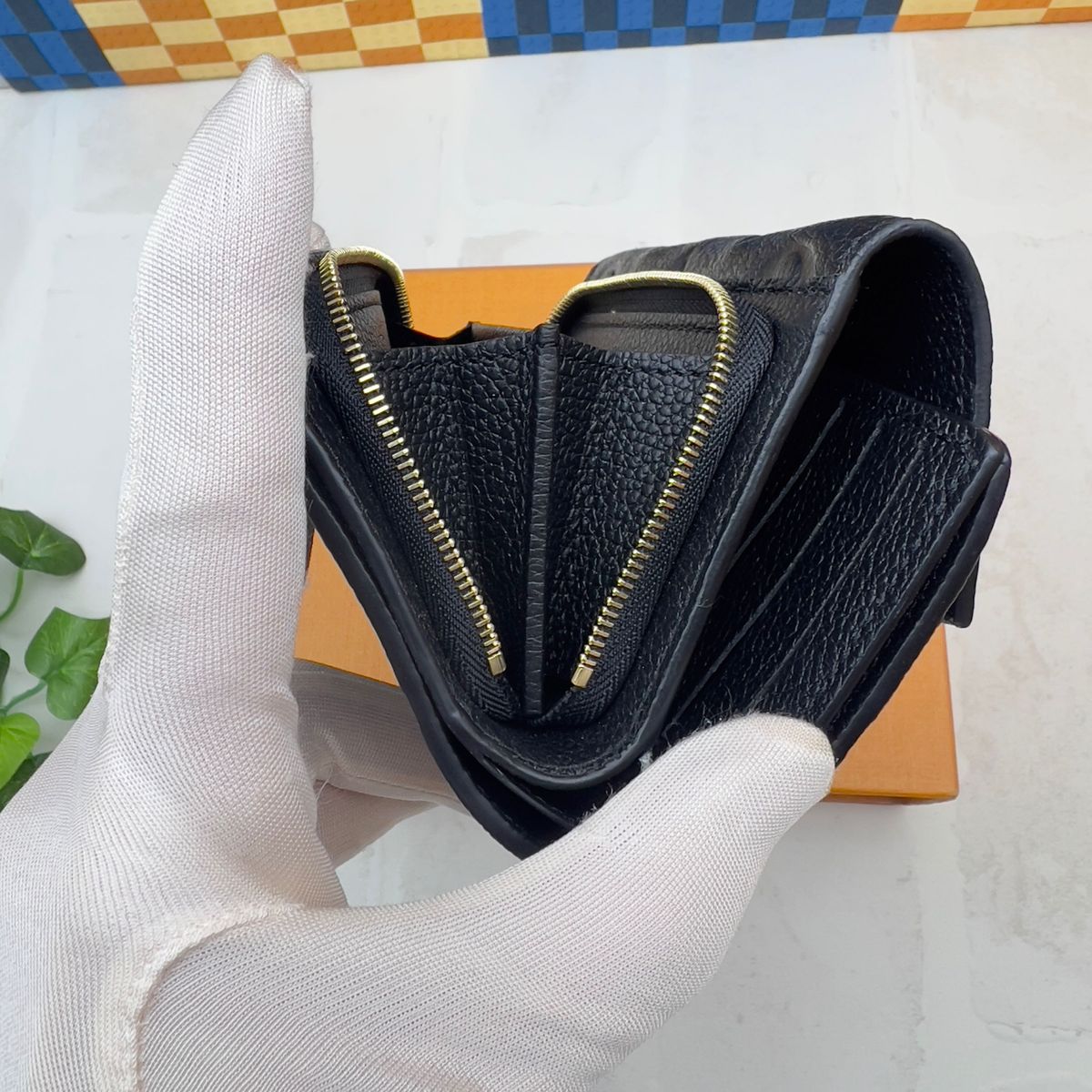 超美品 ルイヴィトンポルトフォイユ・メティスコンパクト|Yahoo 超美品 ルイヴィトンポルトフォイユ・メティスコンパクト|Yahoo