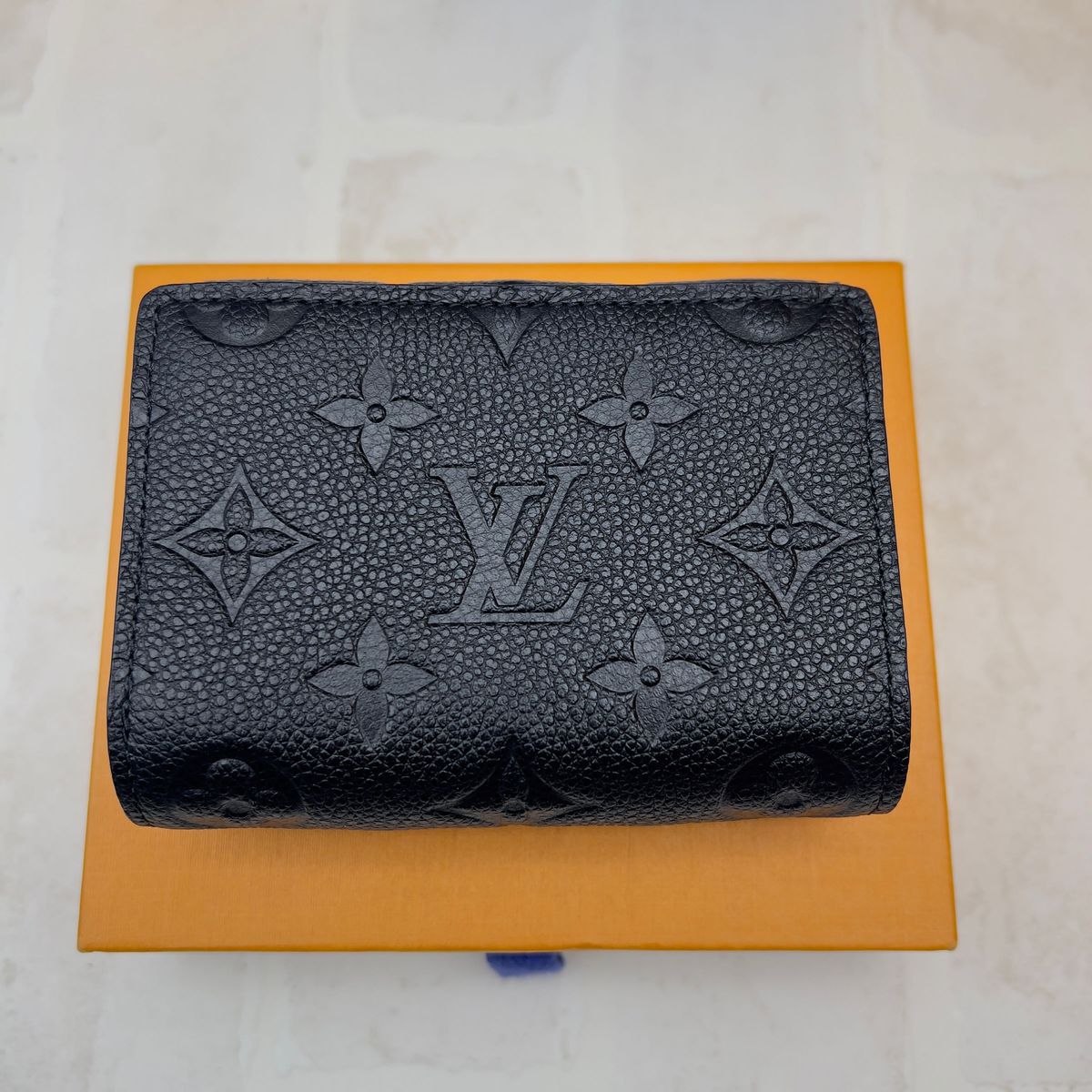 超美品 ルイヴィトンポルトフォイユ・メティスコンパクト|Yahoo 超美品 ルイヴィトンポルトフォイユ・メティスコンパクト|Yahoo