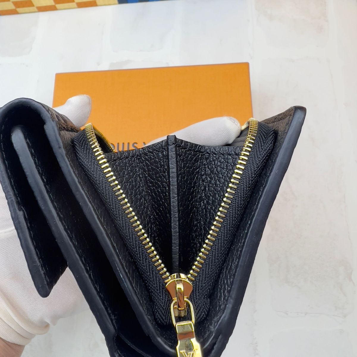 超美品 ルイヴィトンポルトフォイユ・メティスコンパクト|Yahoo 超美品 ルイヴィトンポルトフォイユ・メティスコンパクト|Yahoo