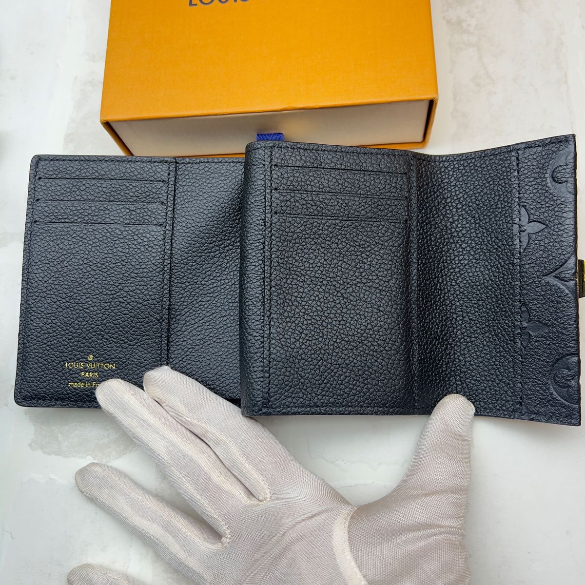 超美品 ルイヴィトンポルトフォイユ・メティスコンパクト|Yahoo 超美品 ルイヴィトンポルトフォイユ・メティスコンパクト|Yahoo
