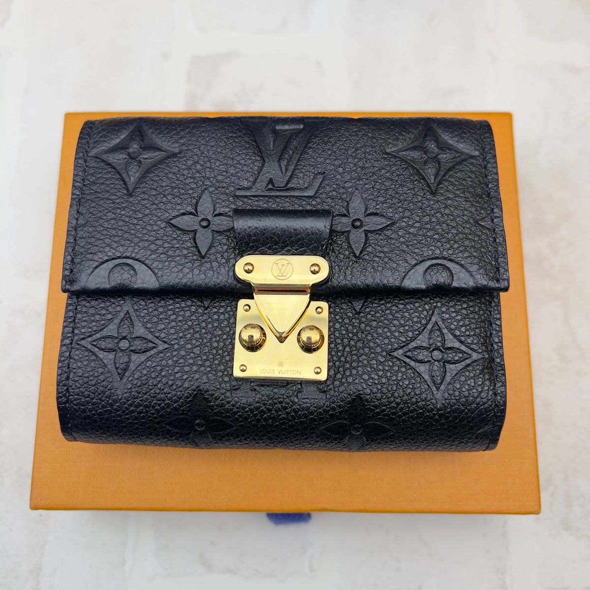 超美品 ルイヴィトンポルトフォイユ・メティスコンパクト|Yahoo 超美品 ルイヴィトンポルトフォイユ・メティスコンパクト|Yahoo