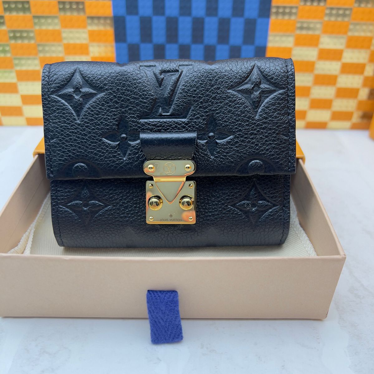 超美品 ルイヴィトンポルトフォイユ・メティスコンパクト|Yahoo 超美品 ルイヴィトンポルトフォイユ・メティスコンパクト|Yahoo