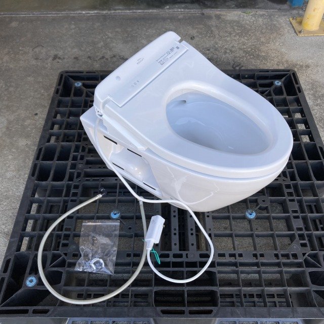 備考欄要確認※ CS531P #NW1+ TCF5840PN #NW1 AP2K 備考欄要確認※ CS531P #NW1+ TCF5840PN #NW1 AP2K
