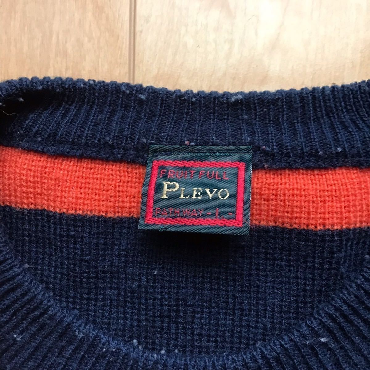 item_image_3