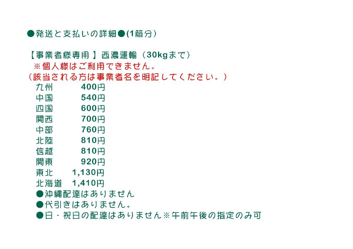 【受注生産】添加発酵マット　10L×6袋_画像6