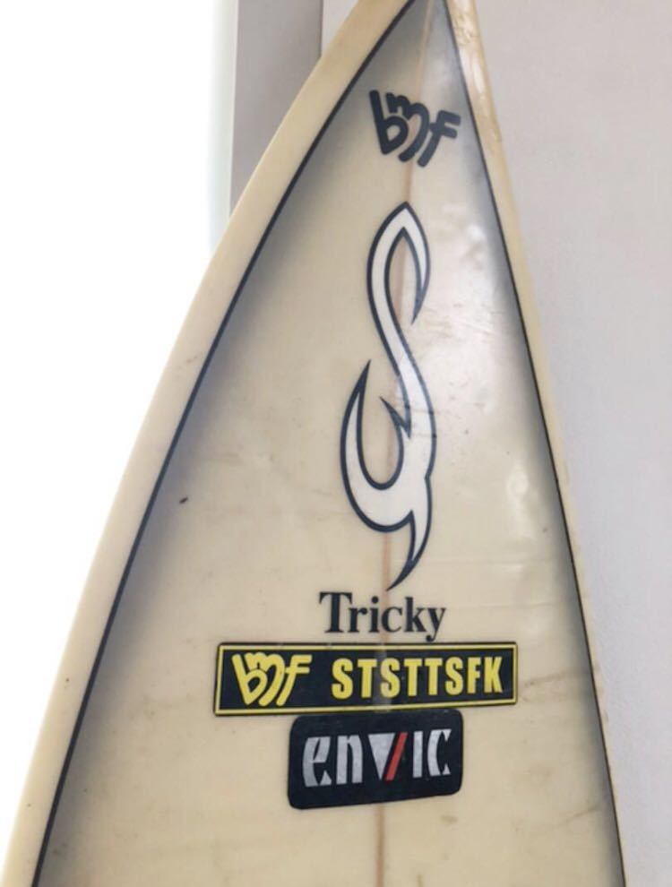 Yahoo!オークション - 中古 シークエンス サーフボード 中級者 Yahoo!オークション - 中古 シークエンス サーフボード 中級者