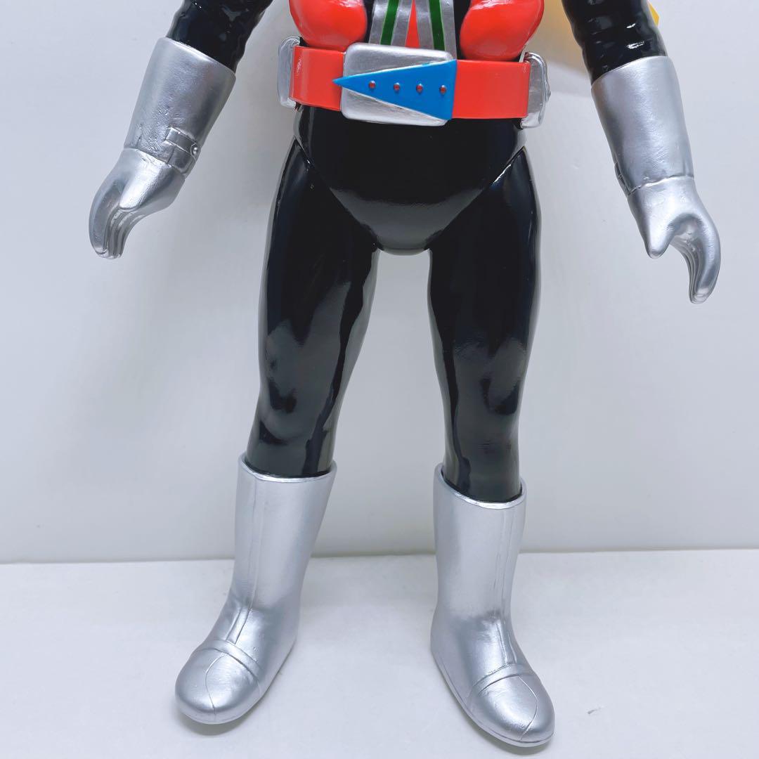 メディコムトイ ライダーマン ソフビ|Yahoo!フリマ(旧PayPay メディコムトイ ライダーマン ソフビ|Yahoo!フリマ(旧PayPay