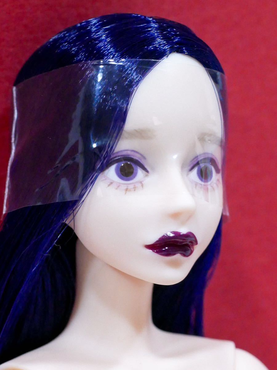 新品】be my baby cherry チェリーちゃん DORIS ドリス 新品】be my baby cherry チェリーちゃん DORIS ドリス