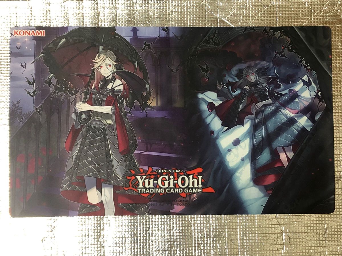 遊戯王 ヴァンパイアフロイライン ヴァンパイアアウェイク 遊戯王 ヴァンパイアフロイライン ヴァンパイアアウェイク