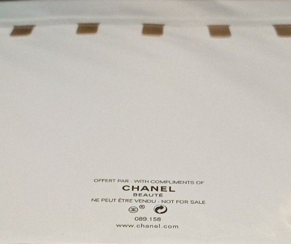 CHANEL】 新品未使用未開封非売品 シャネル カメリア型 & BOOK CHANEL】 新品未使用未開封非売品 シャネル カメリア型 & BOOK
