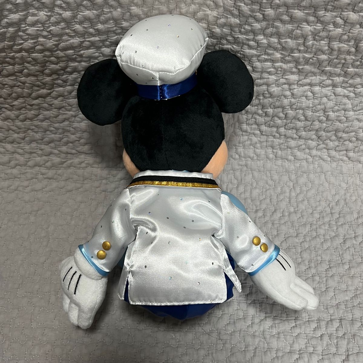 ディズニーシー ミッキーミニー ぬいぐるみ|Yahoo!フリマ(旧 ディズニーシー ミッキーミニー ぬいぐるみ|Yahoo!フリマ(旧