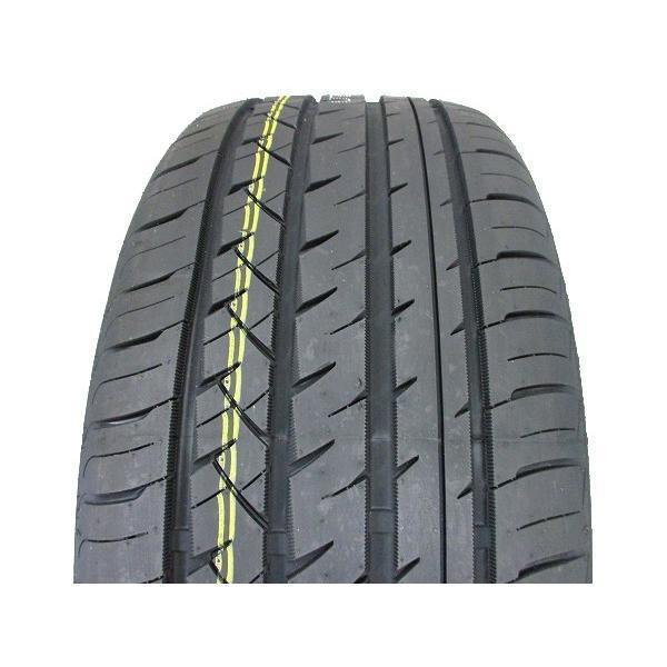 235/40R19 2023年製造 新品サマータイヤ GRENLANDER ENRI U08 送料無料 235/40/19_画像2