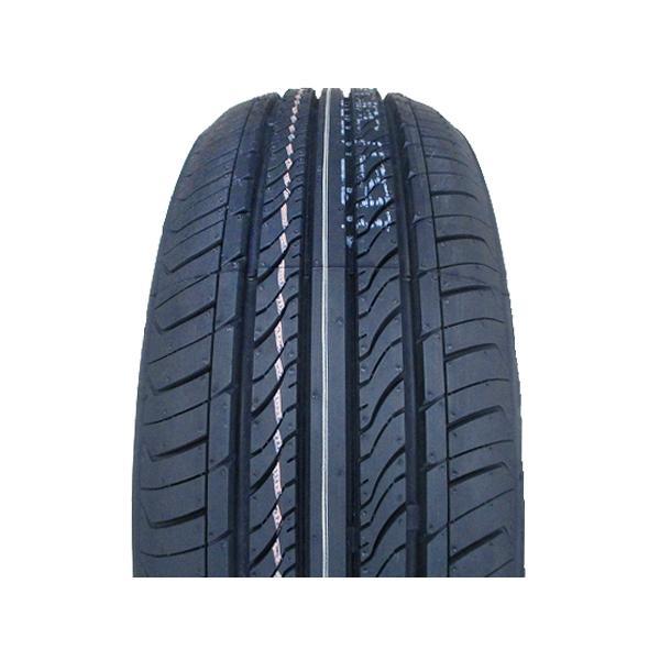 4本セット 165/50R15 2023年製造 新品サマータイヤ KENDA KR23A 送料無料 ケンダ 165/50/15_画像2