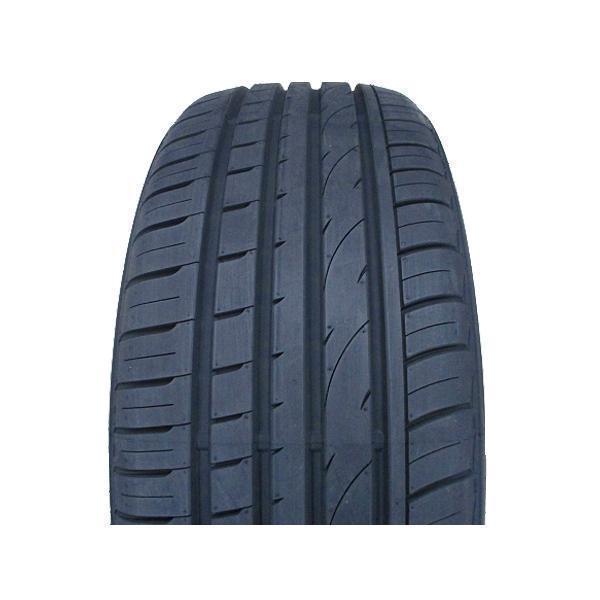 2本セット 225/45R18 2023年製造 新品サマータイヤ APTANY RA301 送料無料 225/45/18_画像2