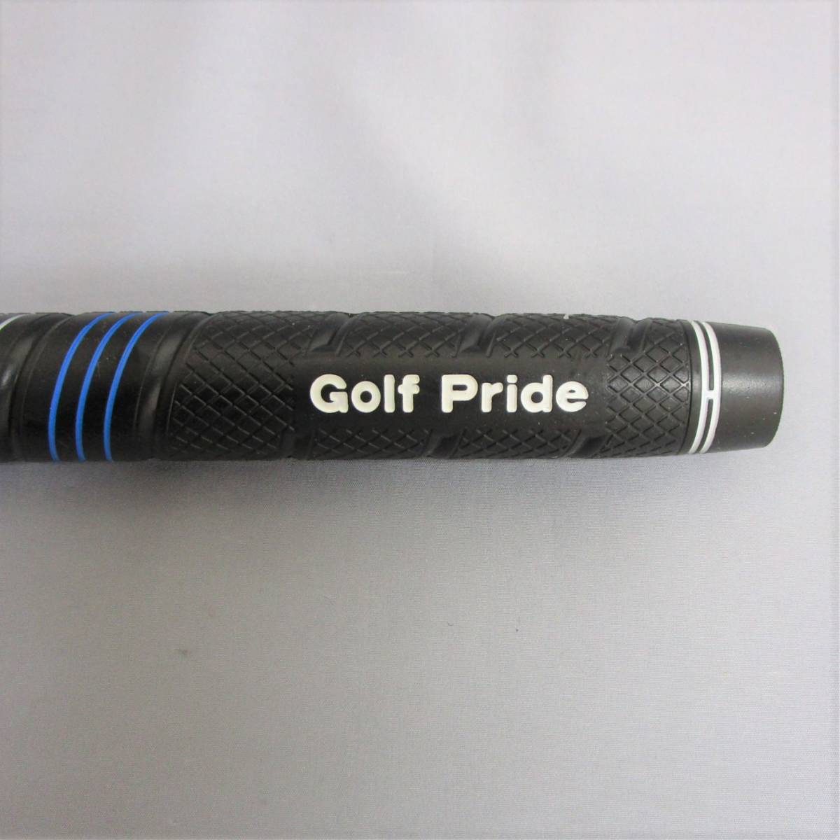 ゴルフプライド CP2 Wrap アンダー M58R 10本組 グリップ UNDER SIZE サイズ ウッド用 アイアン用 バックライン無し Golf Pride_画像3