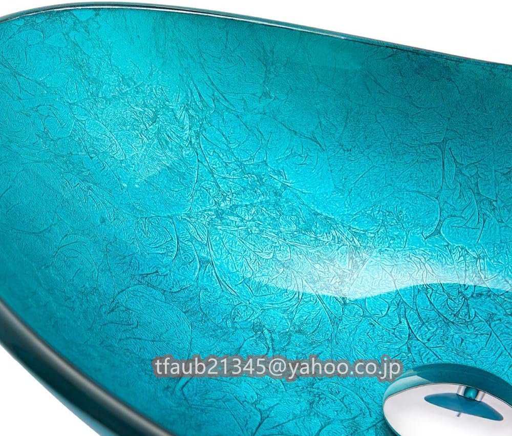ケーリーフショップ】洗面ボール 洗面ボウル ガラス 手洗い器 ケーリーフショップ】洗面ボール 洗面ボウル ガラス 手洗い器