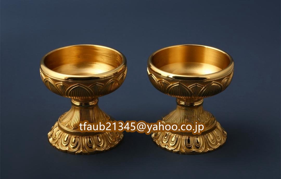 7983円 高品質☆燭台象の燭台ローソク立て1対仏壇純銅のドラゴン 7983円 高品質☆燭台象の燭台ローソク立て1対仏壇純銅のドラゴン