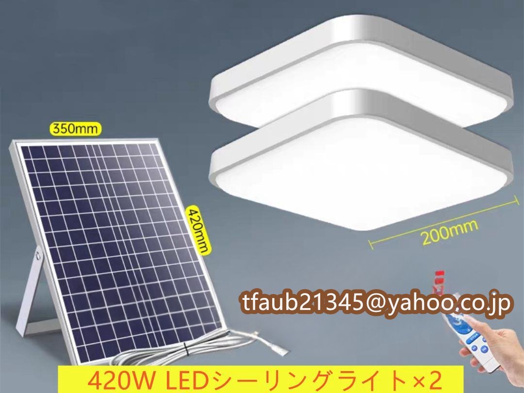 家族を繋ぐ大型マットレスベッド ELAMS エラムス ボンネルコイル 家族を繋ぐ大型マットレスベッド ELAMS エラムス ボンネルコイル