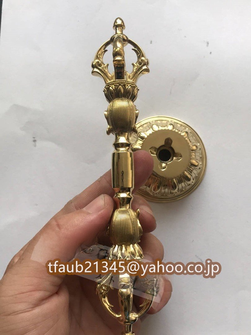 仏教美術 木造須弥壇 本金鍍金金具 高級仏壇の須弥壇 木製 幅さ 仏教美術 木造須弥壇 本金鍍金金具 高級仏壇の須弥壇 木製 幅さ