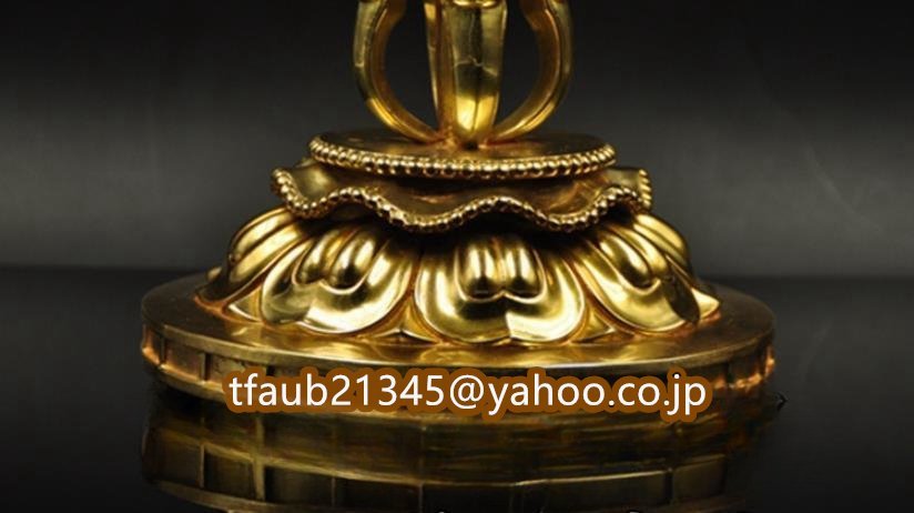密教法具 寺院用仏具」極上品 火焔宝珠舎利塔 金剛杵 五鈷杵 密教法具 寺院用仏具」極上品 火焔宝珠舎利塔 金剛杵 五鈷杵