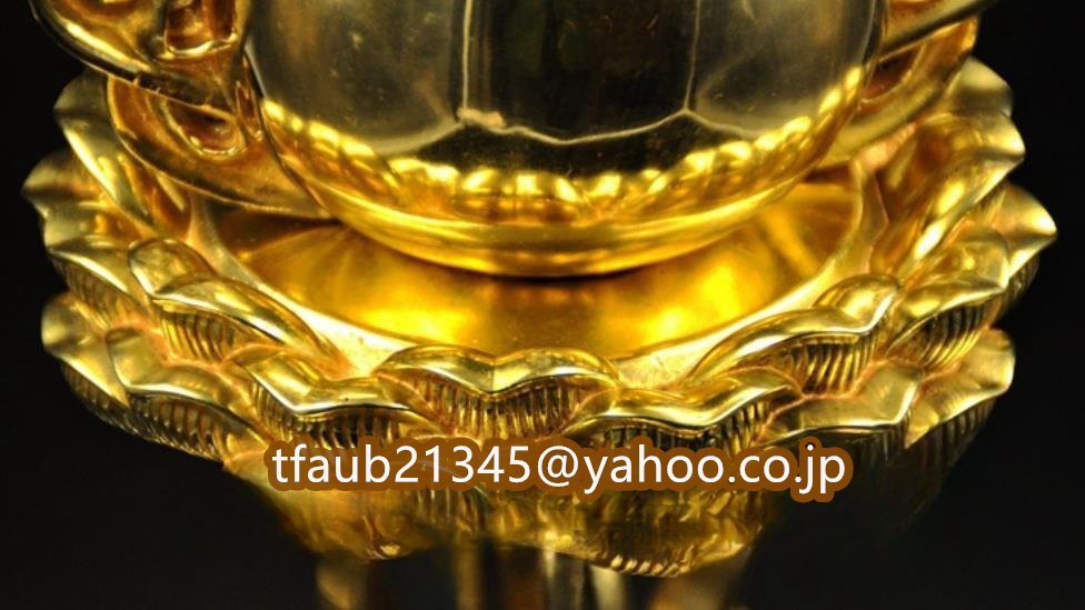 密教法具 寺院用仏具」極上品 火焔宝珠舎利塔 金剛杵 五鈷杵 密教法具 寺院用仏具」極上品 火焔宝珠舎利塔 金剛杵 五鈷杵