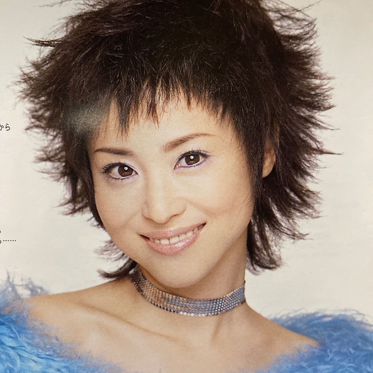 松田聖子/LOVE 20thアニヴァーサリー ベストアルバム 松田聖子/LOVE 20thアニヴァーサリー ベストアルバム