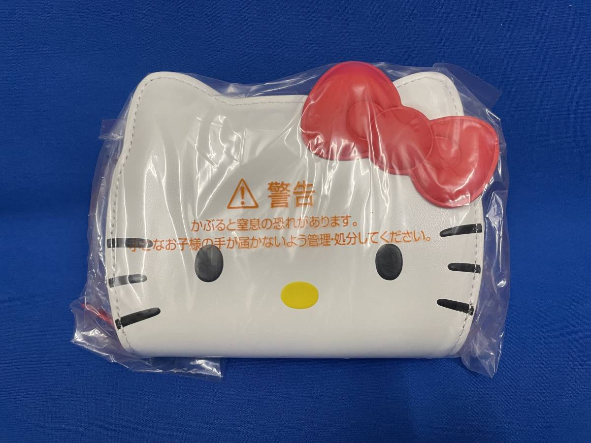 新品未使用】キャノン iNSPiC PV-123用 ハローキティミニフォト 新品未使用】キャノン iNSPiC PV-123用 ハローキティミニフォト