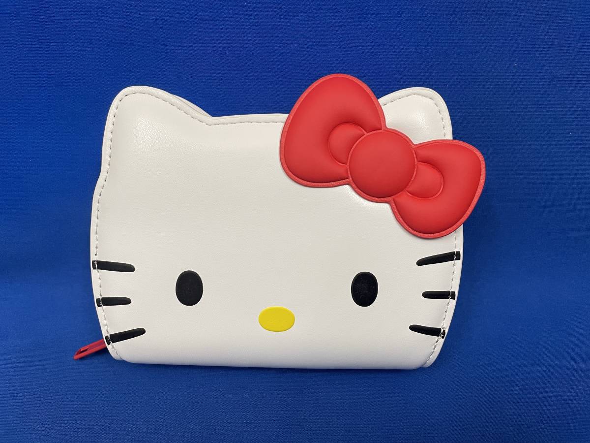 新品未使用】キャノン iNSPiC PV-123用 ハローキティミニフォト 新品未使用】キャノン iNSPiC PV-123用 ハローキティミニフォト