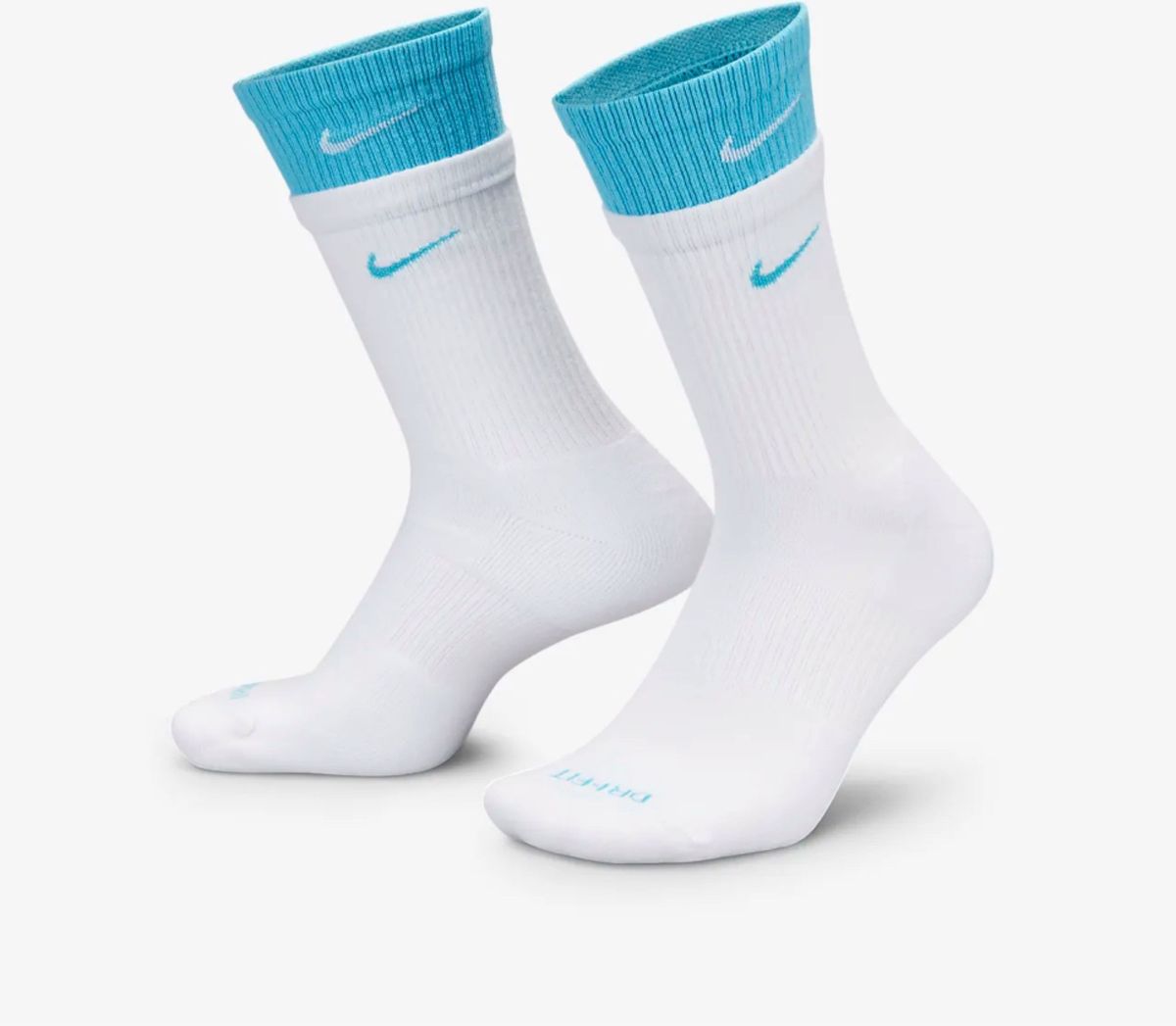 NIKE 靴下 23〜25cm|Yahoo!フリマ(旧PayPayフリマ) NIKE 靴下 23〜25cm|Yahoo!フリマ(旧PayPayフリマ)