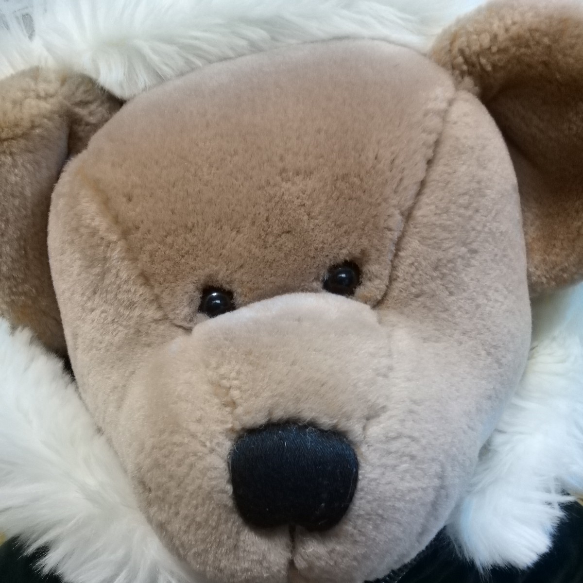 item_image_2