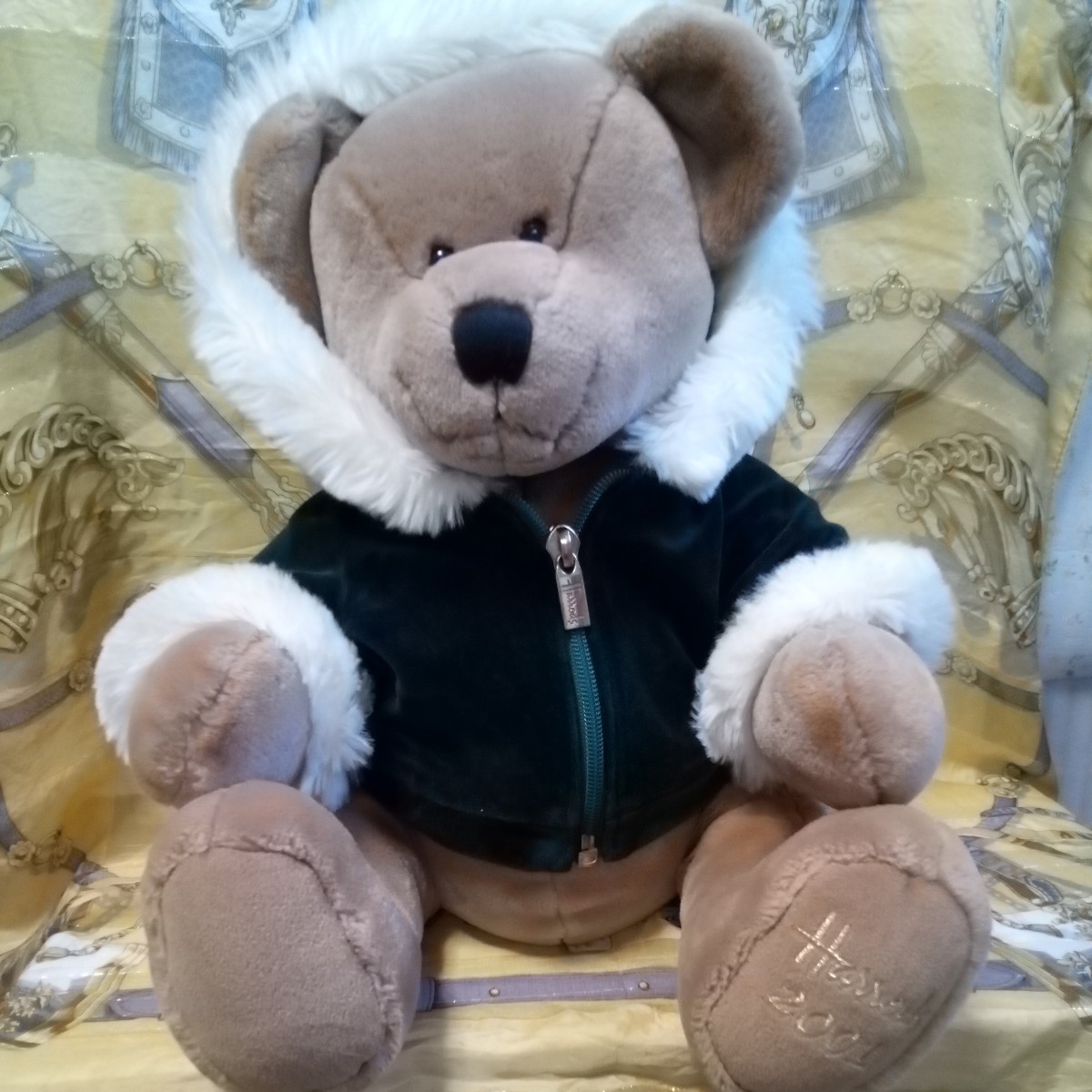 item_image_1