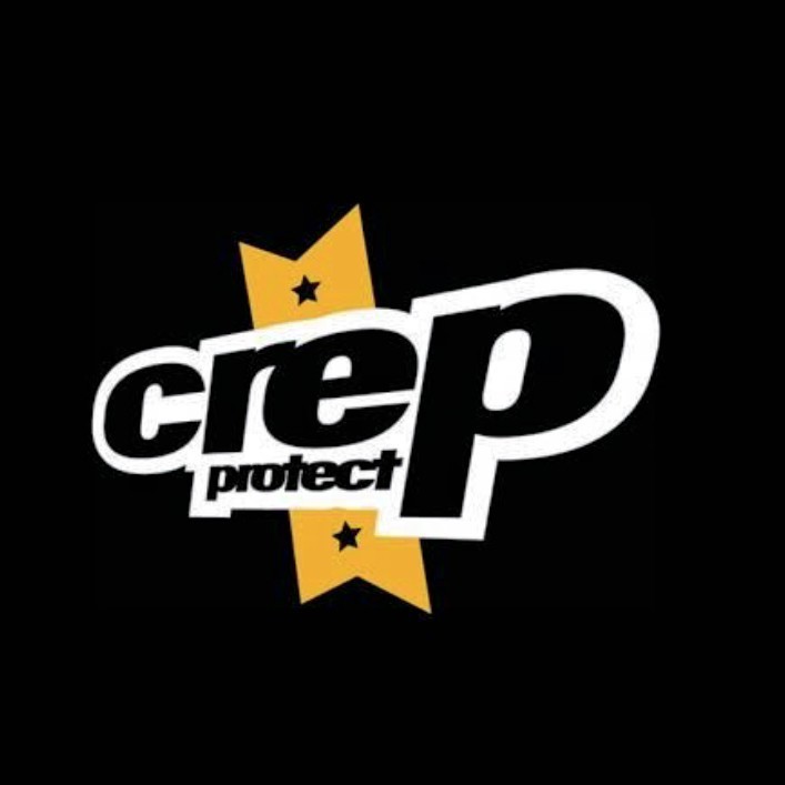 Crep Protect クレッププロテクト 防水スプレー200ml 日本製 1本_画像10