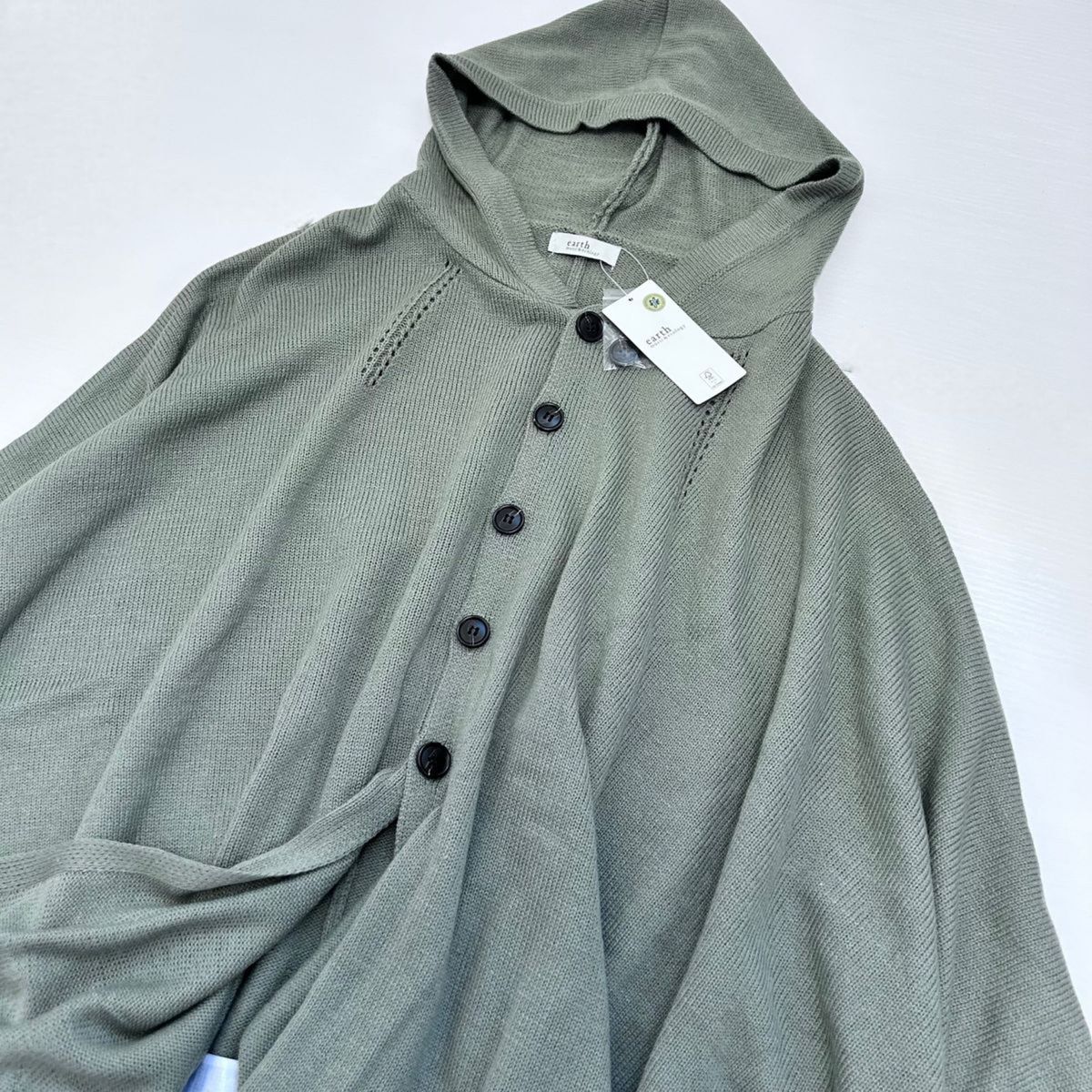 新品】ゴールデンカムイ限定コラボ商品 尾形百之助 イメージ 新品】ゴールデンカムイ限定コラボ商品 尾形百之助 イメージ