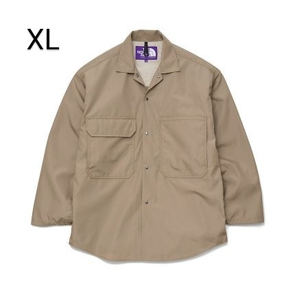 THE NORTH FACE PURPLE LABEL ザノースフェイスパープルレーベル THE NORTH FACE PURPLE LABEL ザノースフェイスパープルレーベル