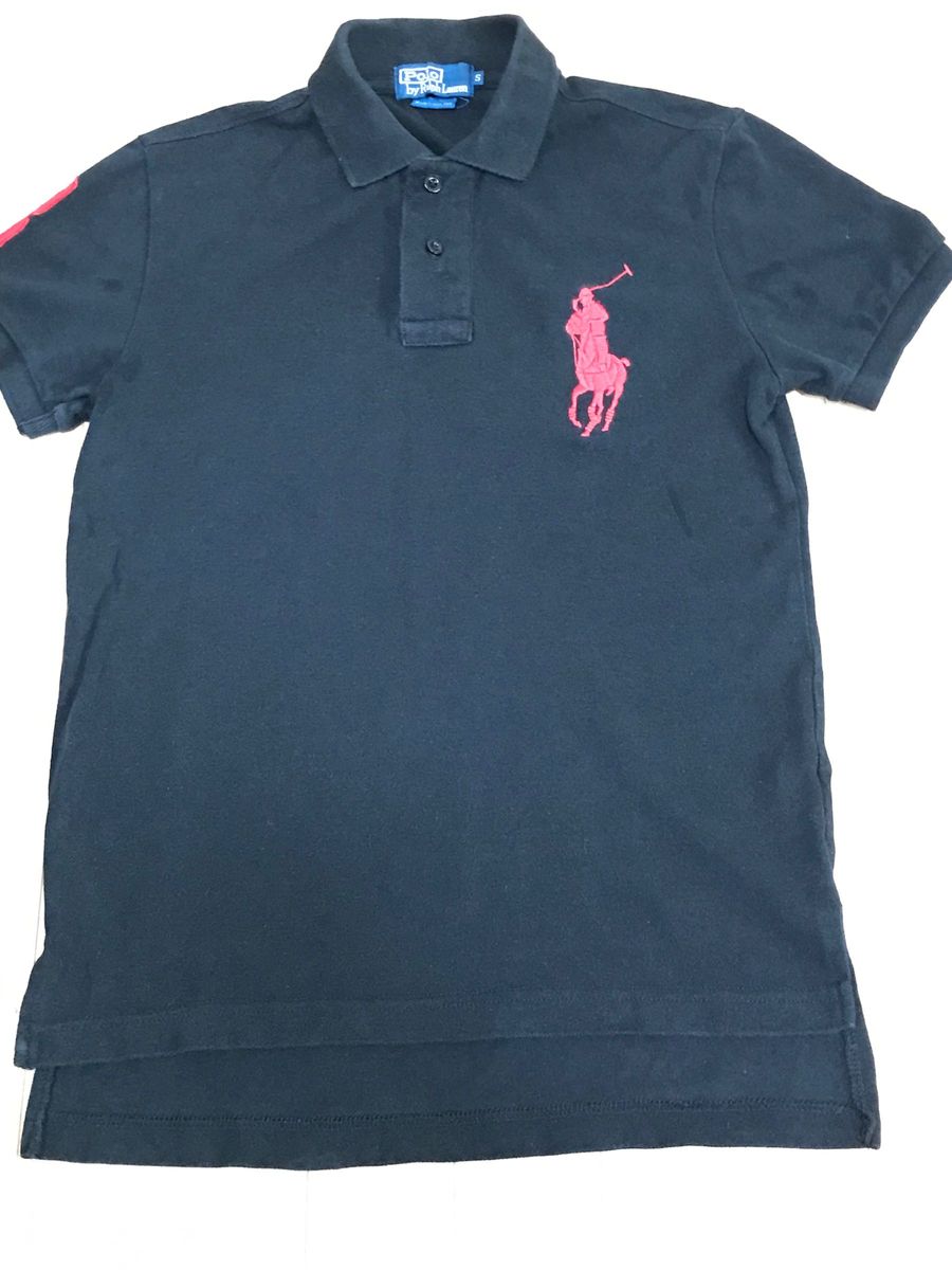 ラルフローレン POLO RALPH LAUREN ポロシャツ ラルフローレンポロシャツ ビッグポニー ポロラルフローレン